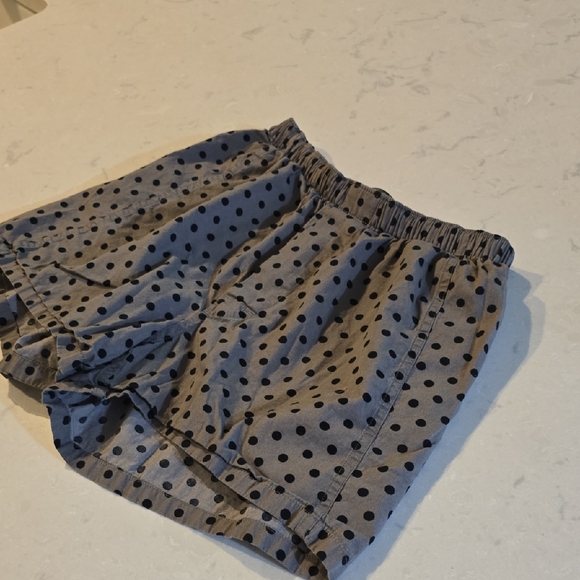 Banana Republic Men’s Boxer Shorts | Size Small - Picture 3 of 5